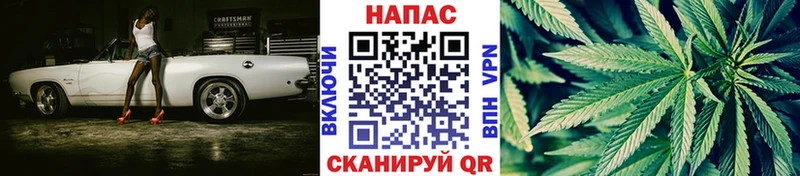 Бошки Шишки тримм Пыть-Ях